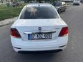 2015 LİNEA 1.3 MULTİJET POP HATASIZ BOYASIZ