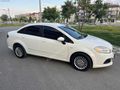 2015 LİNEA 1.3 MULTİJET POP HATASIZ BOYASIZ