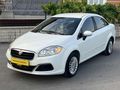 2015 LİNEA 1.3 MULTİJET POP HATASIZ BOYASIZ
