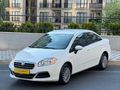 LİNEA 1.3 DİZEL 170.000 KM ORJİNAL EMSALSİZ