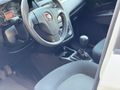 LİNEA 1.3 DİZEL 170.000 KM ORJİNAL EMSALSİZ