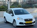 LİNEA 1.3 DİZEL 170.000 KM ORJİNAL EMSALSİZ