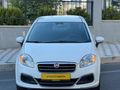 LİNEA 1.3 DİZEL 170.000 KM ORJİNAL EMSALSİZ