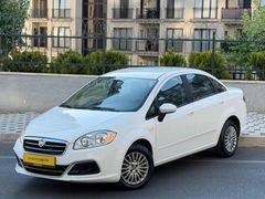 LİNEA 1.3 DİZEL 170.000 KM ORJİNAL EMSALSİZ