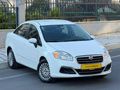 LİNEA 1.3 DİZEL 170.000 KM ORJİNAL EMSALSİZ