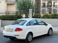 LİNEA 1.3 DİZEL 170.000 KM ORJİNAL EMSALSİZ
