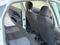 LİNEA 1.3 DİZEL 170.000 KM ORJİNAL EMSALSİZ