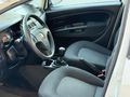 LİNEA 1.3 DİZEL 170.000 KM ORJİNAL EMSALSİZ