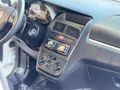 LİNEA 1.3 DİZEL 170.000 KM ORJİNAL EMSALSİZ