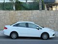 LİNEA 1.3 DİZEL 170.000 KM ORJİNAL EMSALSİZ