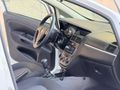 LİNEA 1.3 DİZEL 170.000 KM ORJİNAL EMSALSİZ