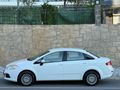 LİNEA 1.3 DİZEL 170.000 KM ORJİNAL EMSALSİZ