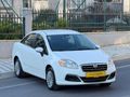 LİNEA 1.3 DİZEL 170.000 KM ORJİNAL EMSALSİZ