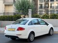 LİNEA 1.3 DİZEL 170.000 KM ORJİNAL EMSALSİZ