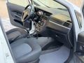 LİNEA 1.3 DİZEL 170.000 KM ORJİNAL EMSALSİZ