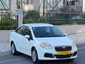 LİNEA 1.3 DİZEL 170.000 KM ORJİNAL EMSALSİZ