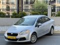 LINEA 1.3 DİZEL 169.000 KM ORJİNAL EMSALSİZ