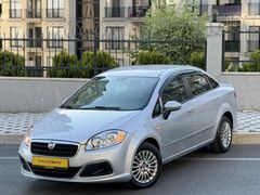 LINEA 1.3 DİZEL 169.000 KM ORJİNAL EMSALSİZ