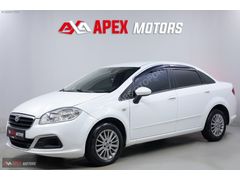 APEX'DEN 2015/KAPUT-TAVAN-BAGAJ BOYASIZ/SENETLİ/0.69KREDİ/KATILM