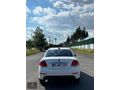 2015 LİNEA 198.000 KM'DE TEMİZ AİLE ARACI