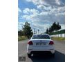 2015 LİNEA 198.000 KM'DE TEMİZ AİLE ARACI