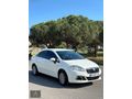 2015 LİNEA 198.000 KM'DE TEMİZ AİLE ARACI