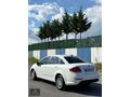 2015 LİNEA 198.000 KM'DE TEMİZ AİLE ARACI