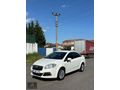 2015 LİNEA 198.000 KM'DE TEMİZ AİLE ARACI