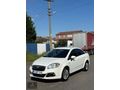 2015 LİNEA 198.000 KM'DE TEMİZ AİLE ARACI