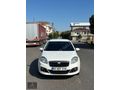 2015 LİNEA 198.000 KM'DE TEMİZ AİLE ARACI