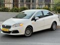 LİNEA 1.3 POP 147.000 KM ORJİNAL EMSALSİZ