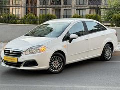 LİNEA 1.3 POP 147.000 KM ORJİNAL EMSALSİZ