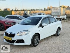 2016 MODEL LİNEA TEMİZ HATASIZ CAM GİBİ HATASIZZZZZZZZ