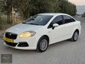 MRT autocan-2015 MODEL DEĞİŞENSİZ 1.3 POP