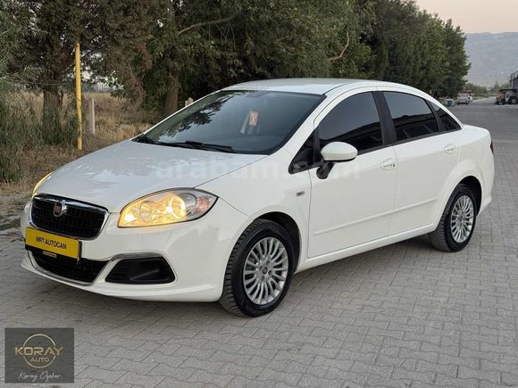 MRT autocan-2015 MODEL DEĞİŞENSİZ 1.3 POP