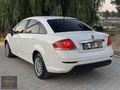 MRT autocan-2015 MODEL DEĞİŞENSİZ 1.3 POP