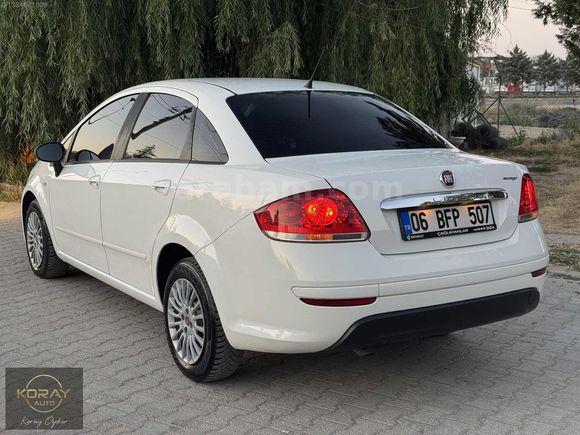 MRT autocan-2015 MODEL DEĞİŞENSİZ 1.3 POP