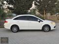 MRT autocan-2015 MODEL DEĞİŞENSİZ 1.3 POP