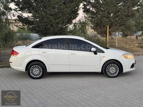 MRT autocan-2015 MODEL DEĞİŞENSİZ 1.3 POP