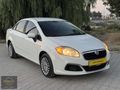 MRT autocan-2015 MODEL DEĞİŞENSİZ 1.3 POP