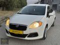 MRT autocan-2015 MODEL DEĞİŞENSİZ 1.3 POP