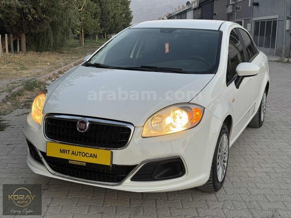MRT autocan-2015 MODEL DEĞİŞENSİZ 1.3 POP
