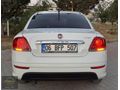 MRT autocan-2015 MODEL DEĞİŞENSİZ 1.3 POP