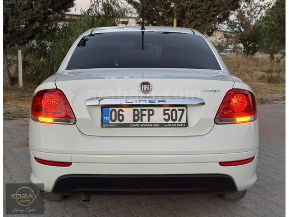 MRT autocan-2015 MODEL DEĞİŞENSİZ 1.3 POP
