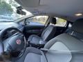 MRT autocan-2015 MODEL DEĞİŞENSİZ 1.3 POP