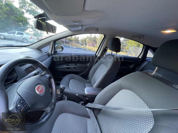 MRT autocan-2015 MODEL DEĞİŞENSİZ 1.3 POP