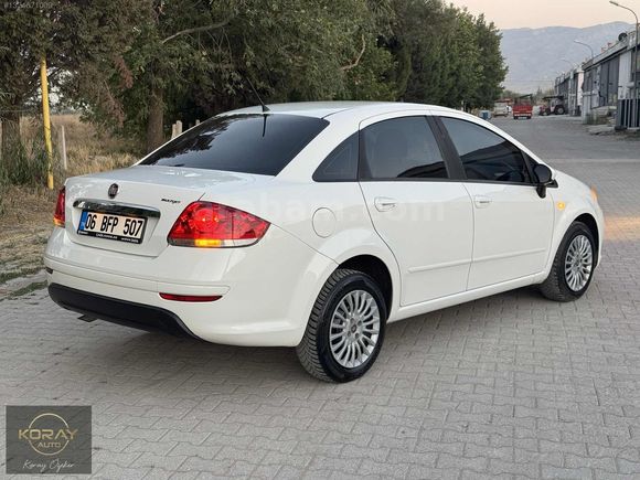 MRT autocan-2015 MODEL DEĞİŞENSİZ 1.3 POP