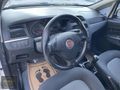 MRT autocan-2015 MODEL DEĞİŞENSİZ 1.3 POP
