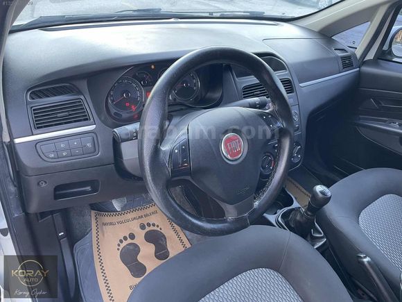 MRT autocan-2015 MODEL DEĞİŞENSİZ 1.3 POP