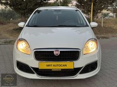 MRT autocan-2015 MODEL DEĞİŞENSİZ 1.3 POP